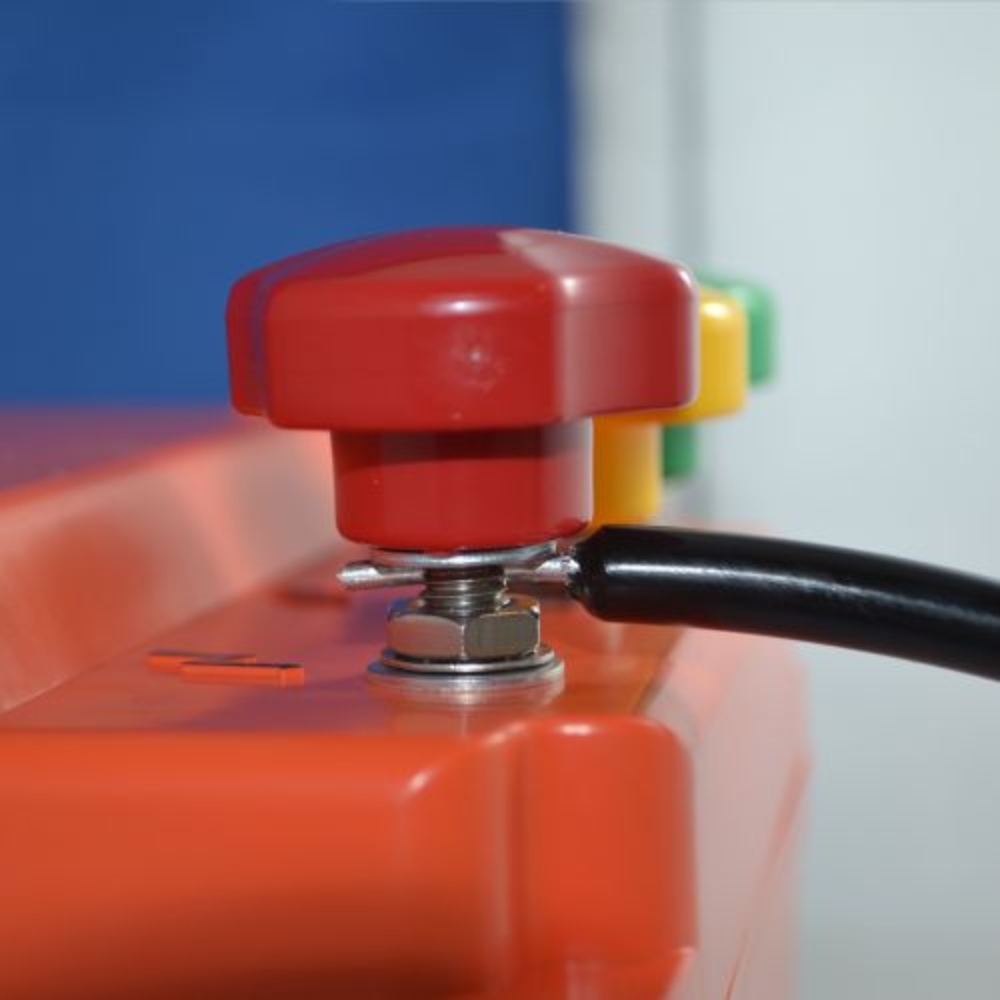 Daken-MT100-Mains-Energiser-70508D Daken-MT100-Mains-Energiser-70508D