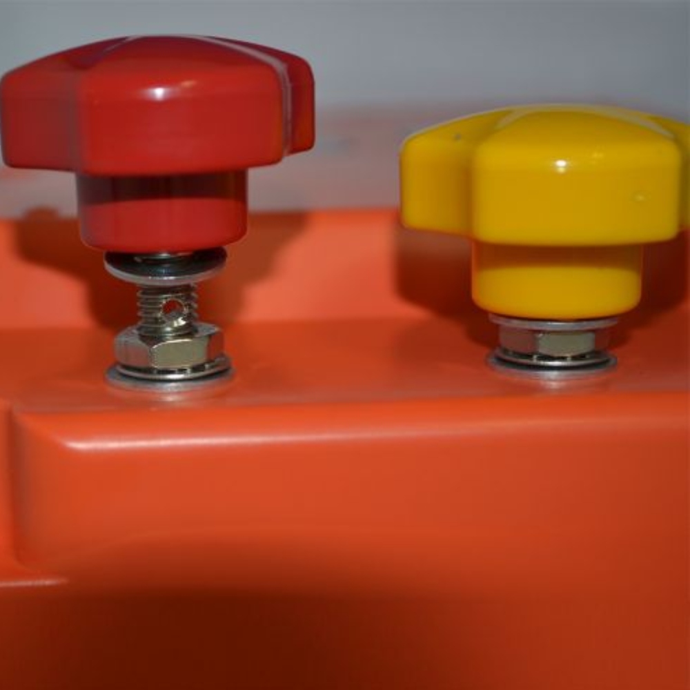 Daken-MT100-Mains-Energiser-70508D Daken-MT100-Mains-Energiser-70508D