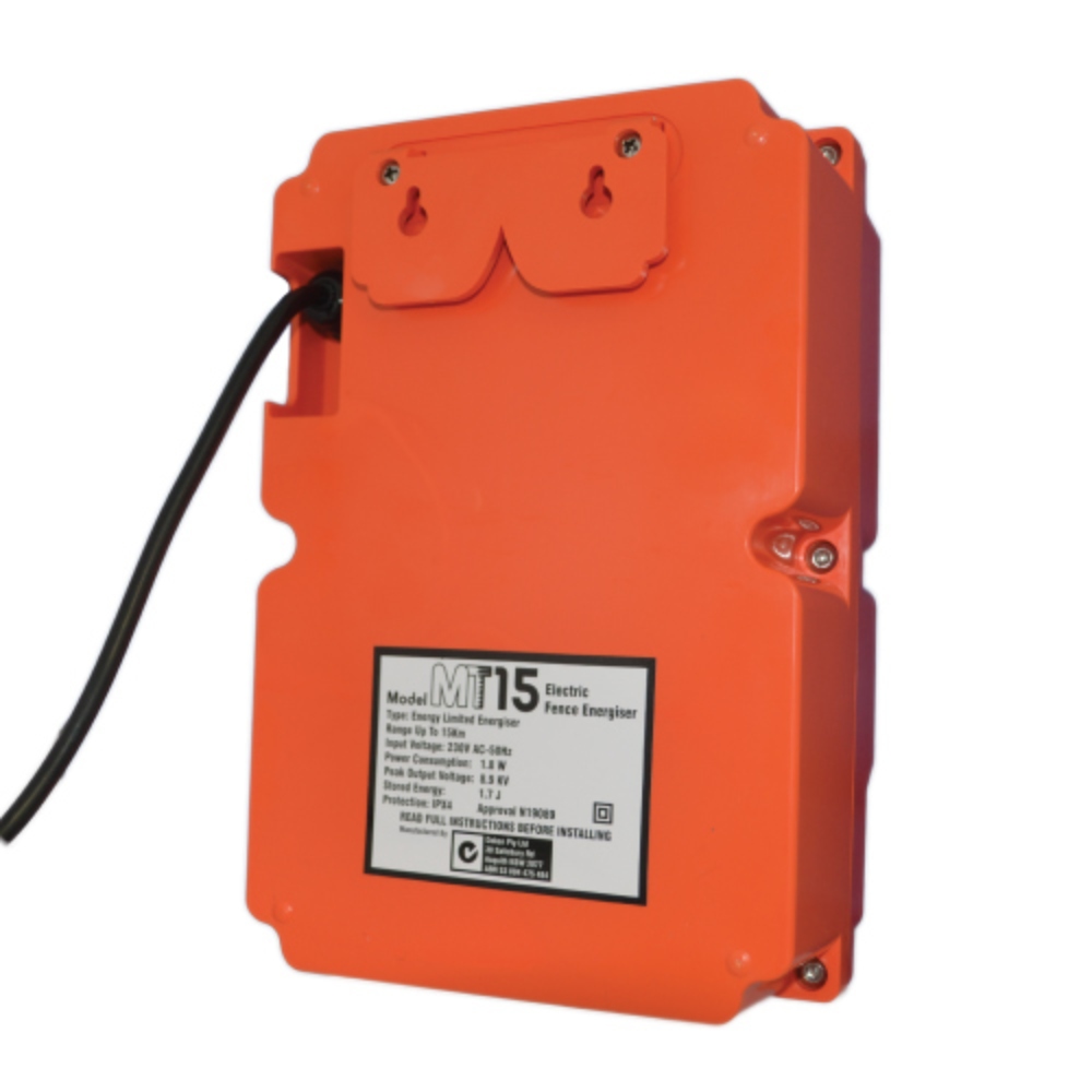 Daken-MT15-Mains-Energiser-70505D Daken-MT15-Mains-Energiser-70505D