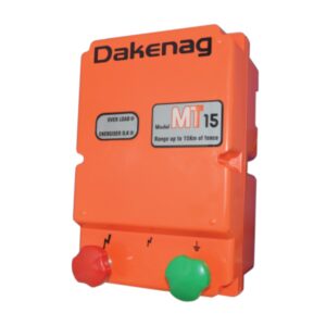 Daken-MT15-Mains-Energiser-70505D