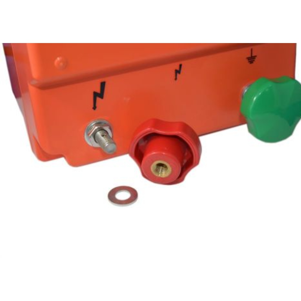 Daken-MT15-Mains-Energiser-70505D Daken-MT15-Mains-Energiser-70505D