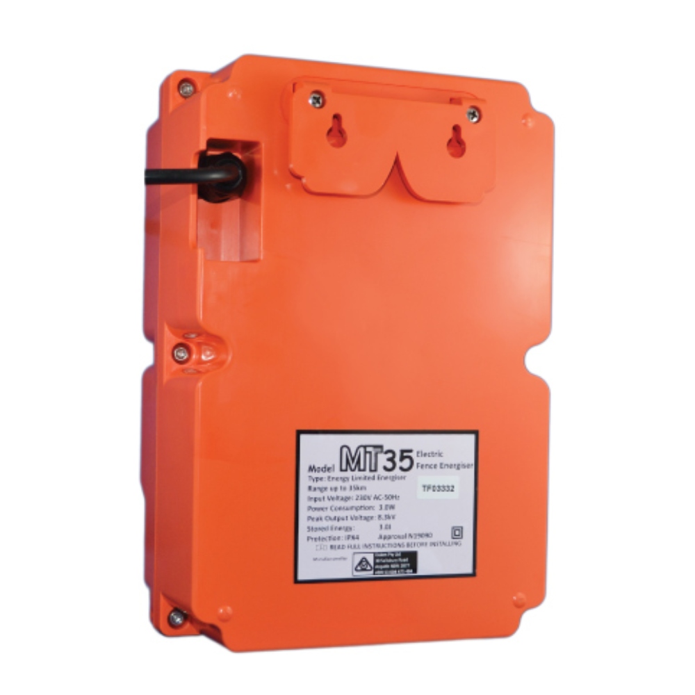 Daken-MT35-Mains-Energiser-70506D Daken-MT35-Mains-Energiser-70506D