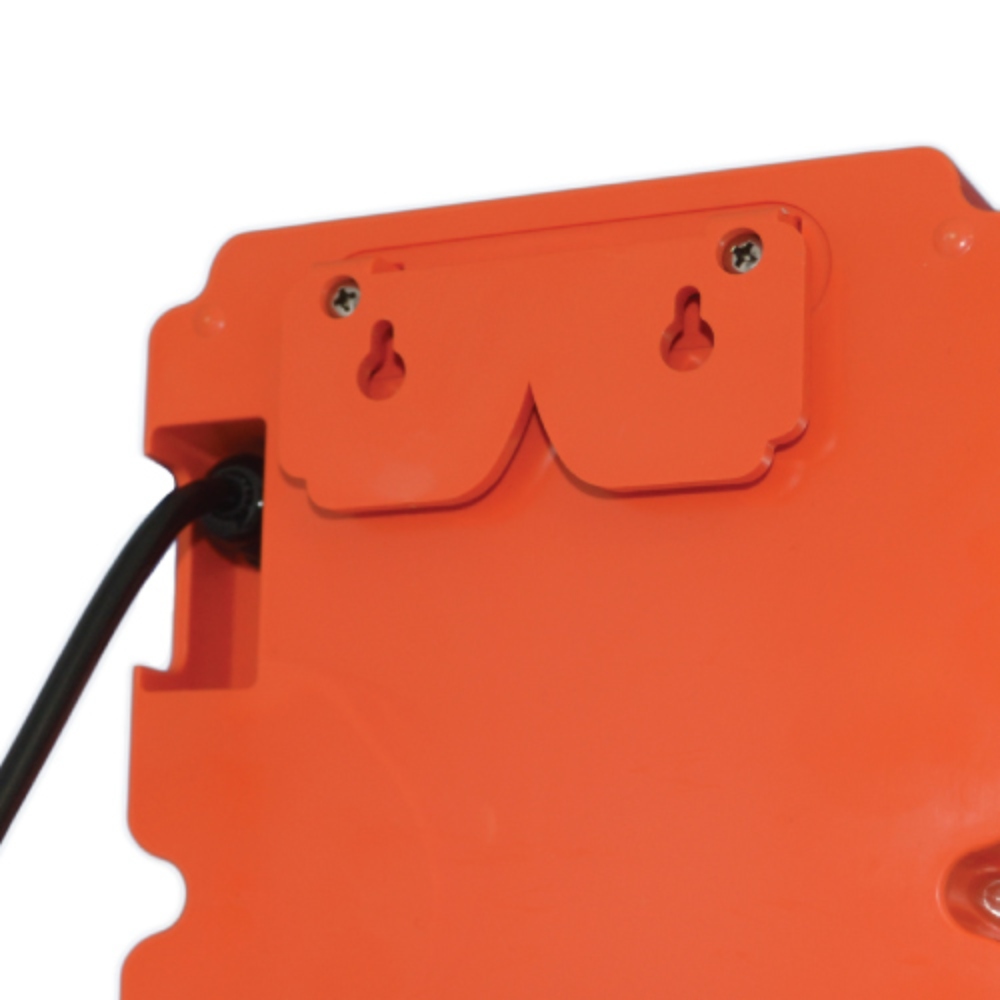 Daken-MT35-Mains-Energiser-70506D Daken-MT35-Mains-Energiser-70506D