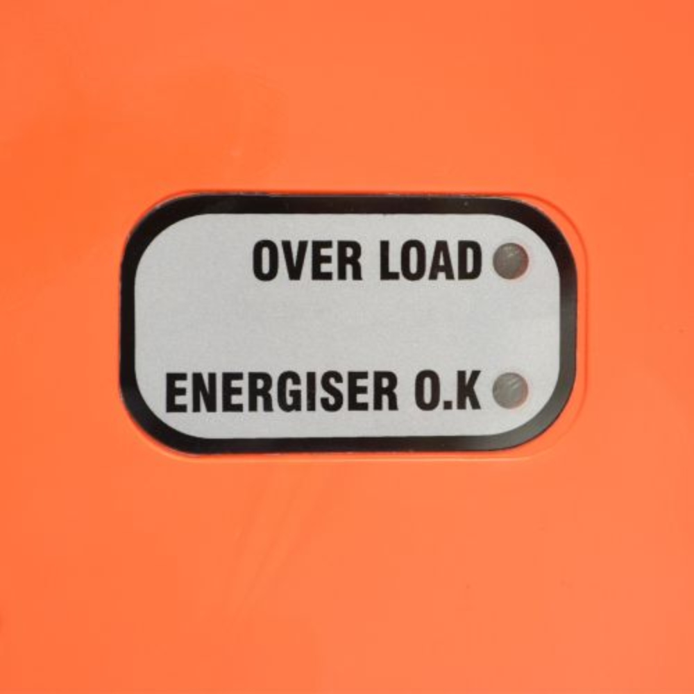 Daken-MT35-Mains-Energiser-70506D Daken-MT35-Mains-Energiser-70506D