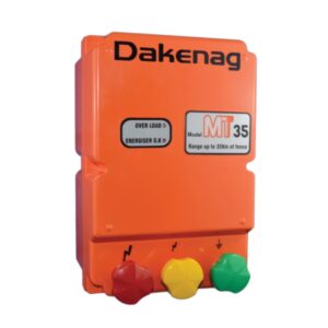 Daken-MT35-Mains-Energiser-70506D