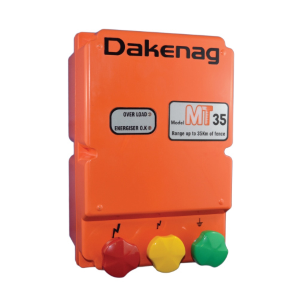 Daken-MT35-Mains-Energiser-70506D Daken-MT35-Mains-Energiser-70506D