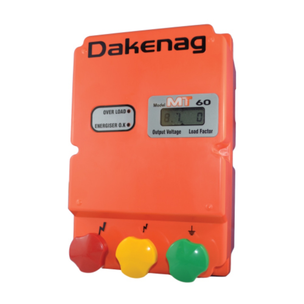 Daken-MT60-Mains-Energiser-70507D Daken-MT60-Mains-Energiser-70507D