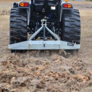 Daken-Multi-Tyne-Ripper-5ft-5-tynes-61215DC