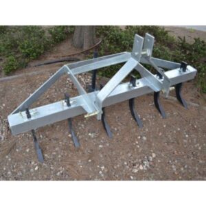 Daken-Multi-Tyne-Ripper-6ft-6-tynes-61216DC