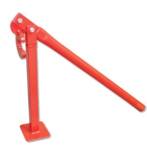 Daken-Post-Lifter-91750D