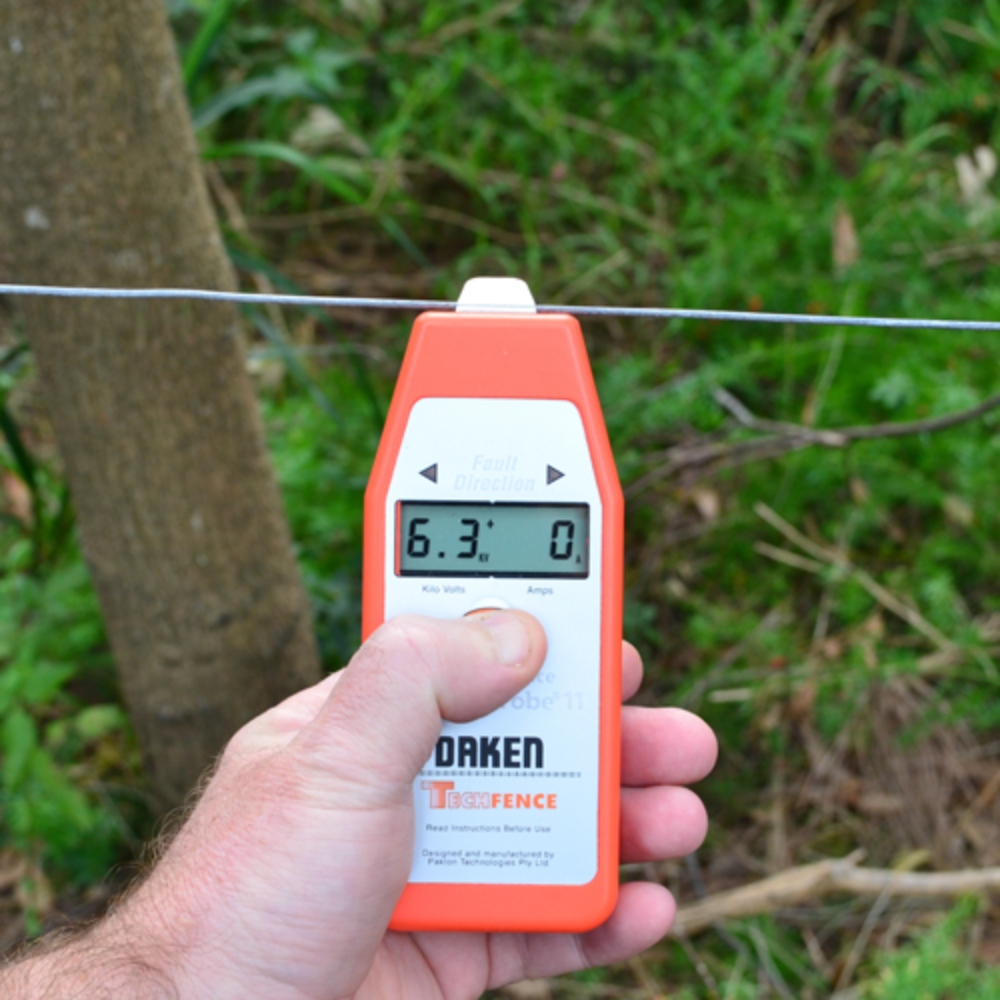 Daken-Power-Probe-2-73040D Daken-Power-Probe-2-73040D