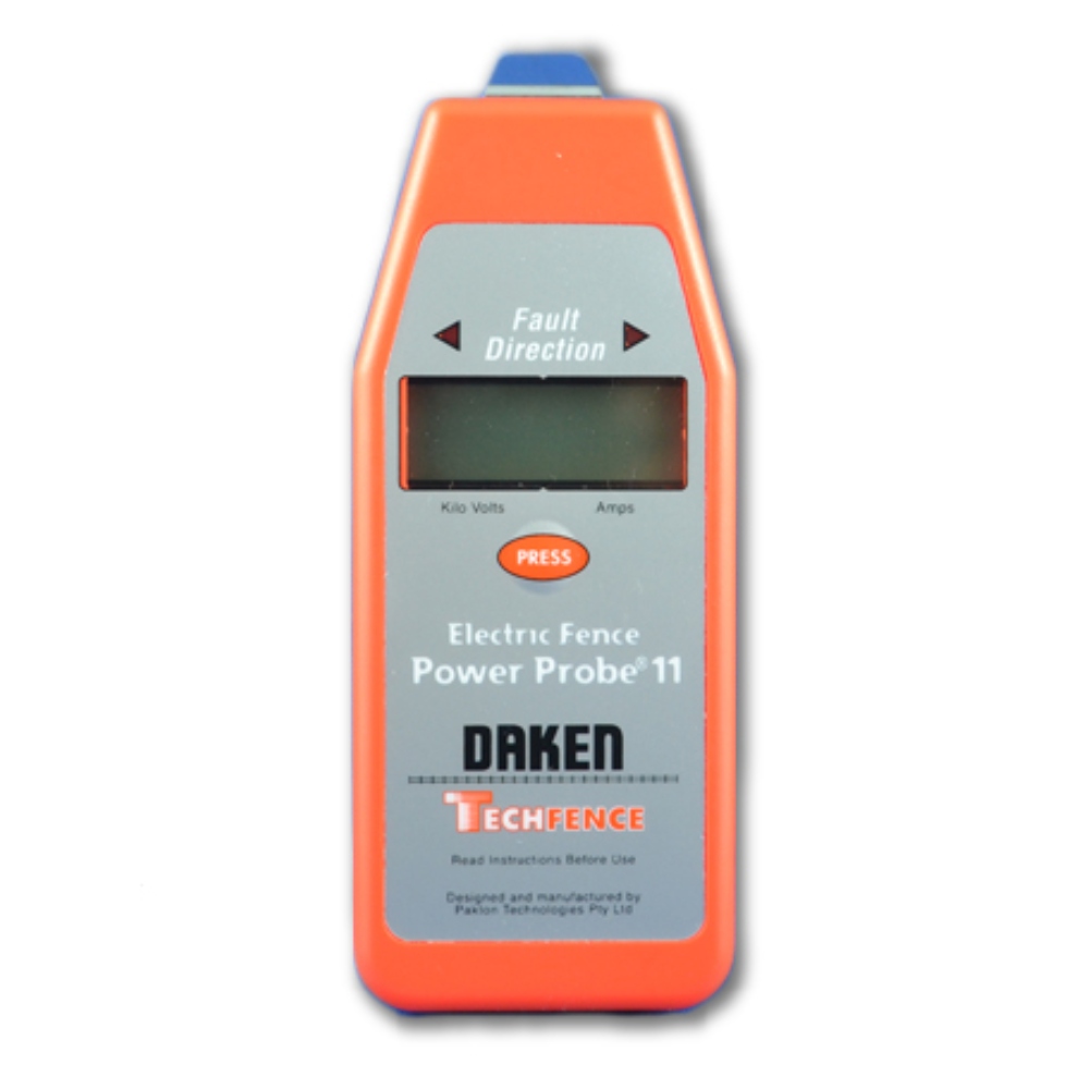 Daken-Power-Probe-2-73040D