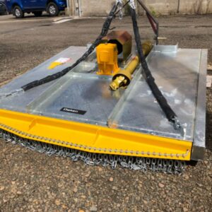 Daken-Series-405-Slashers