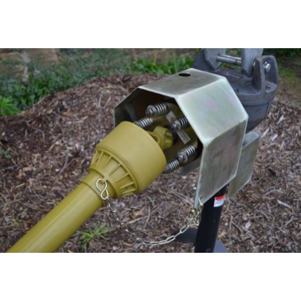 Daken-Post-Hole-Digger Daken-Post-Hole-Digger