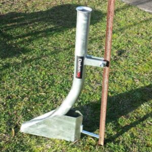 Daken-Single-Tyne-Ripper-Pipelayer-86020DC