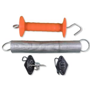 Daken-Spring-Gate-Kit-76030D