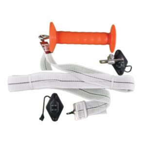 Daken-Tape-Gate-Kit-76035D