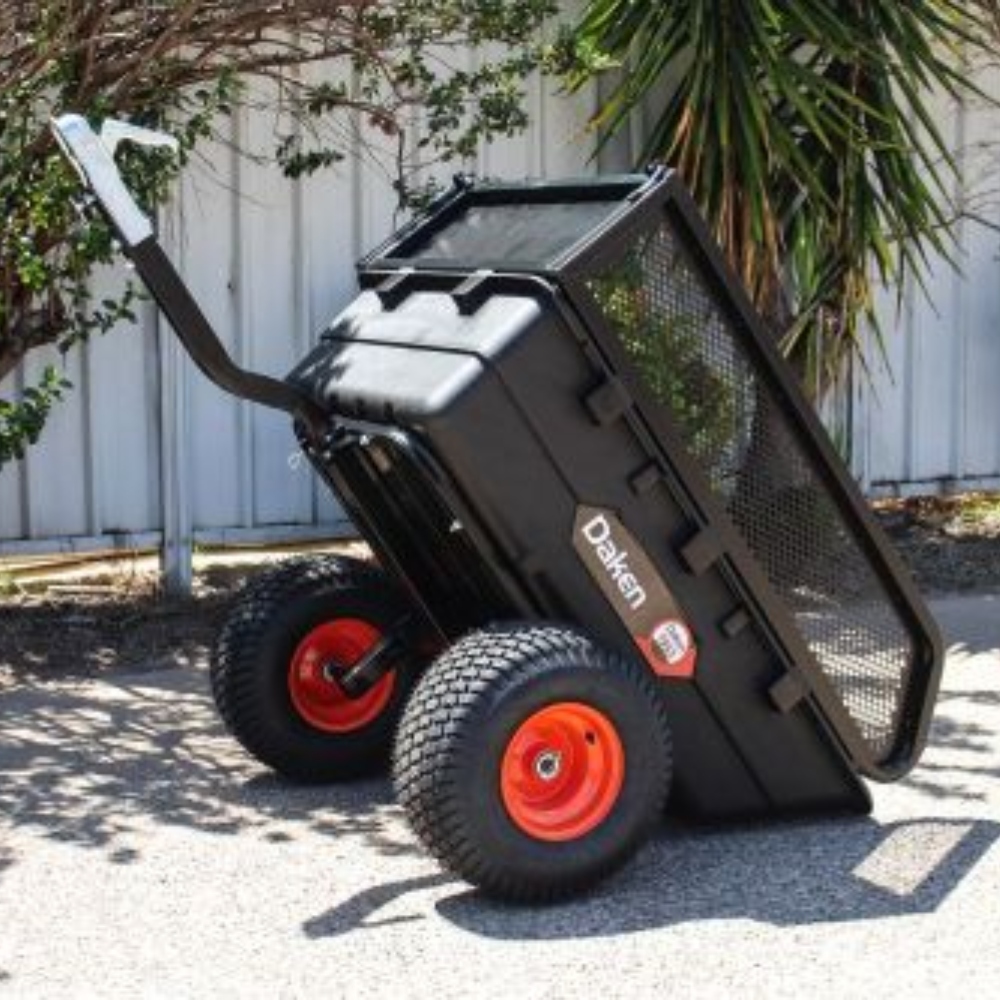 Daken-Tow-Behind-Dump-Trailer-MMTATV Daken-Tow-Behind-Dump-Trailer-MMTATV