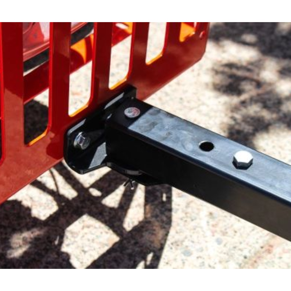 Daken-Tow-Behind-Dump-Trailer-MMTATV Daken-Tow-Behind-Dump-Trailer-MMTATV