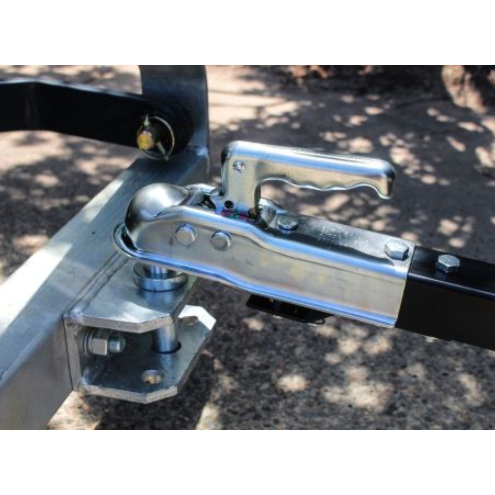 Daken-Tow-Behind-Dump-Trailer-MMTATV Daken-Tow-Behind-Dump-Trailer-MMTATV