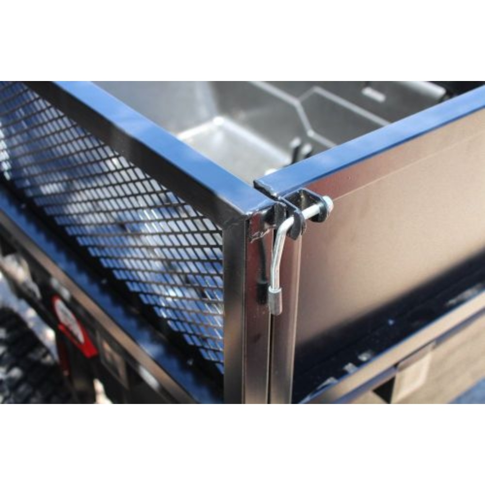 Daken-Tow-Behind-Dump-Trailer-MMTATV Daken-Tow-Behind-Dump-Trailer-MMTATV