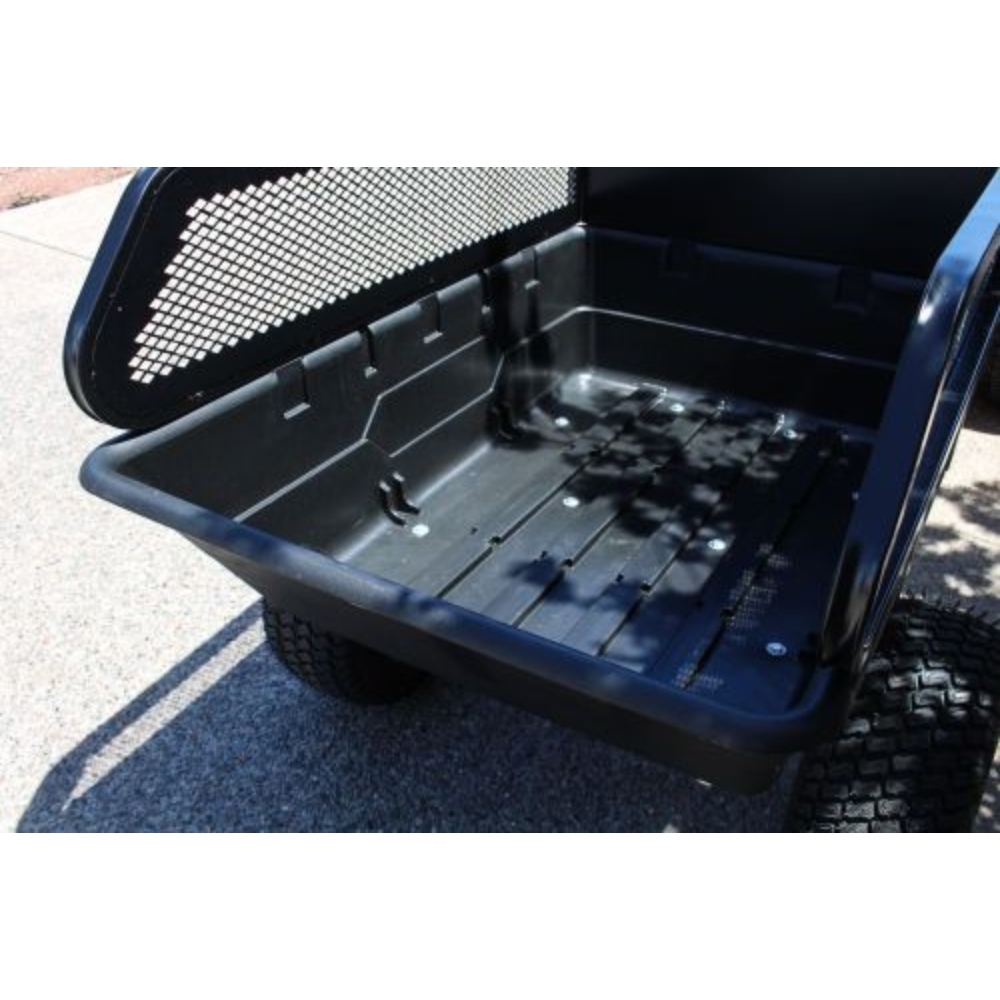 Daken-Tow-Behind-Dump-Trailer-MMTATV Daken-Tow-Behind-Dump-Trailer-MMTATV