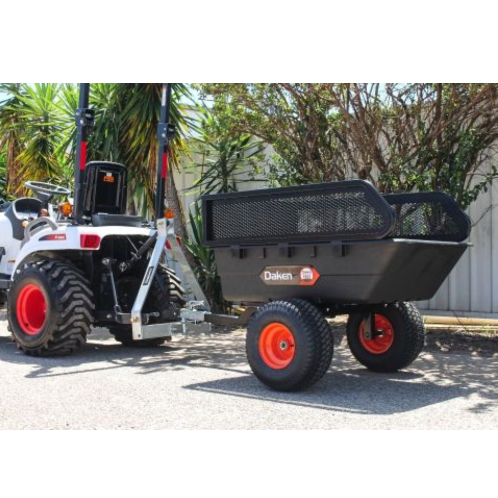 Daken-Tow-Behind-Dump-Trailer-MMTATV Daken-Tow-Behind-Dump-Trailer-MMTATV