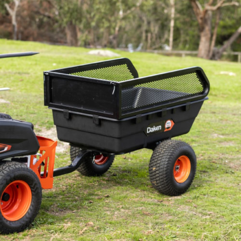 Daken-Tow-Behind-Dump-Trailer-MMTATV Daken-Tow-Behind-Dump-Trailer-MMTATV