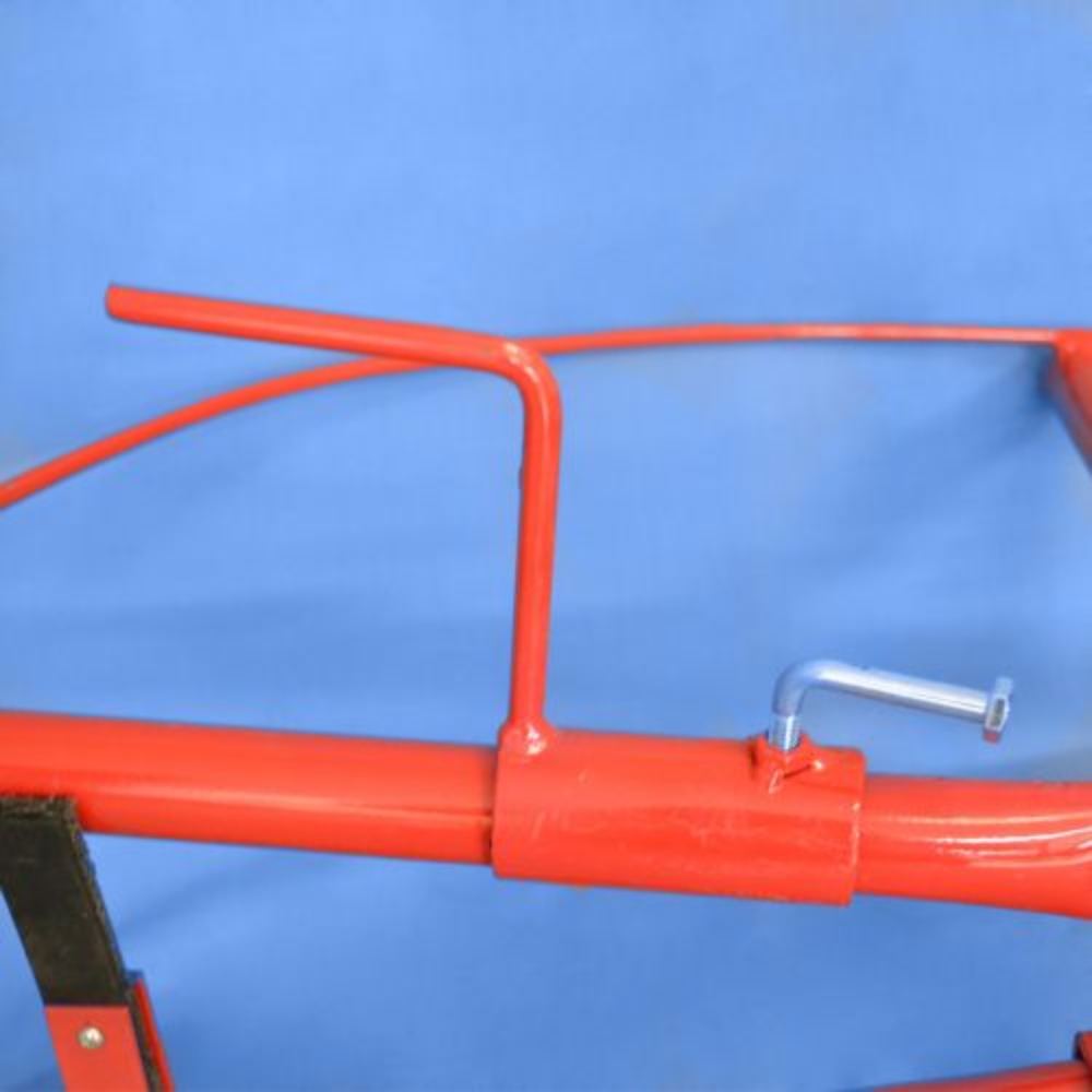 Daken-Wire-Winder-91400D Daken-Wire-Winder-91400D