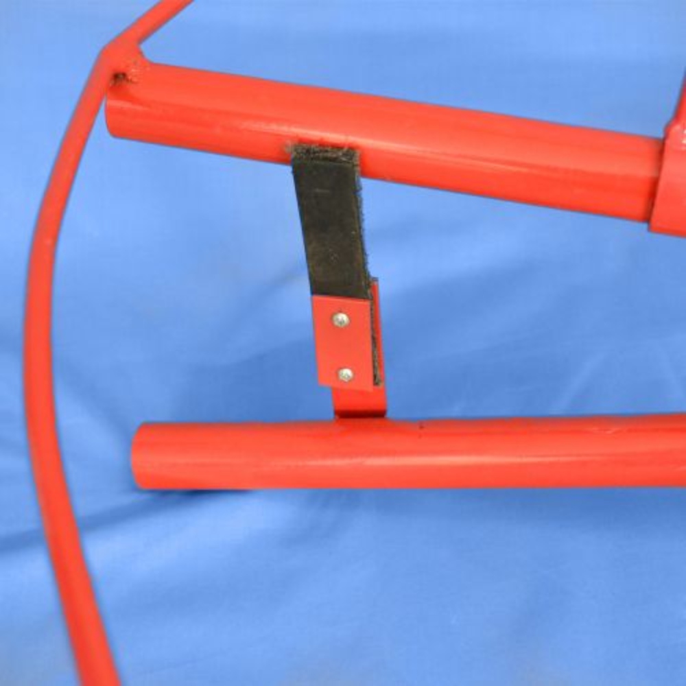 Daken-Wire-Winder-91400D Daken-Wire-Winder-91400D