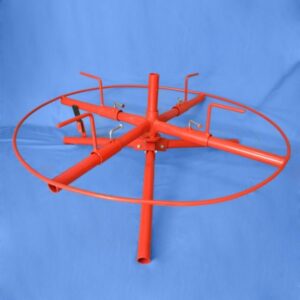 Daken-Wire-Winder-91400D