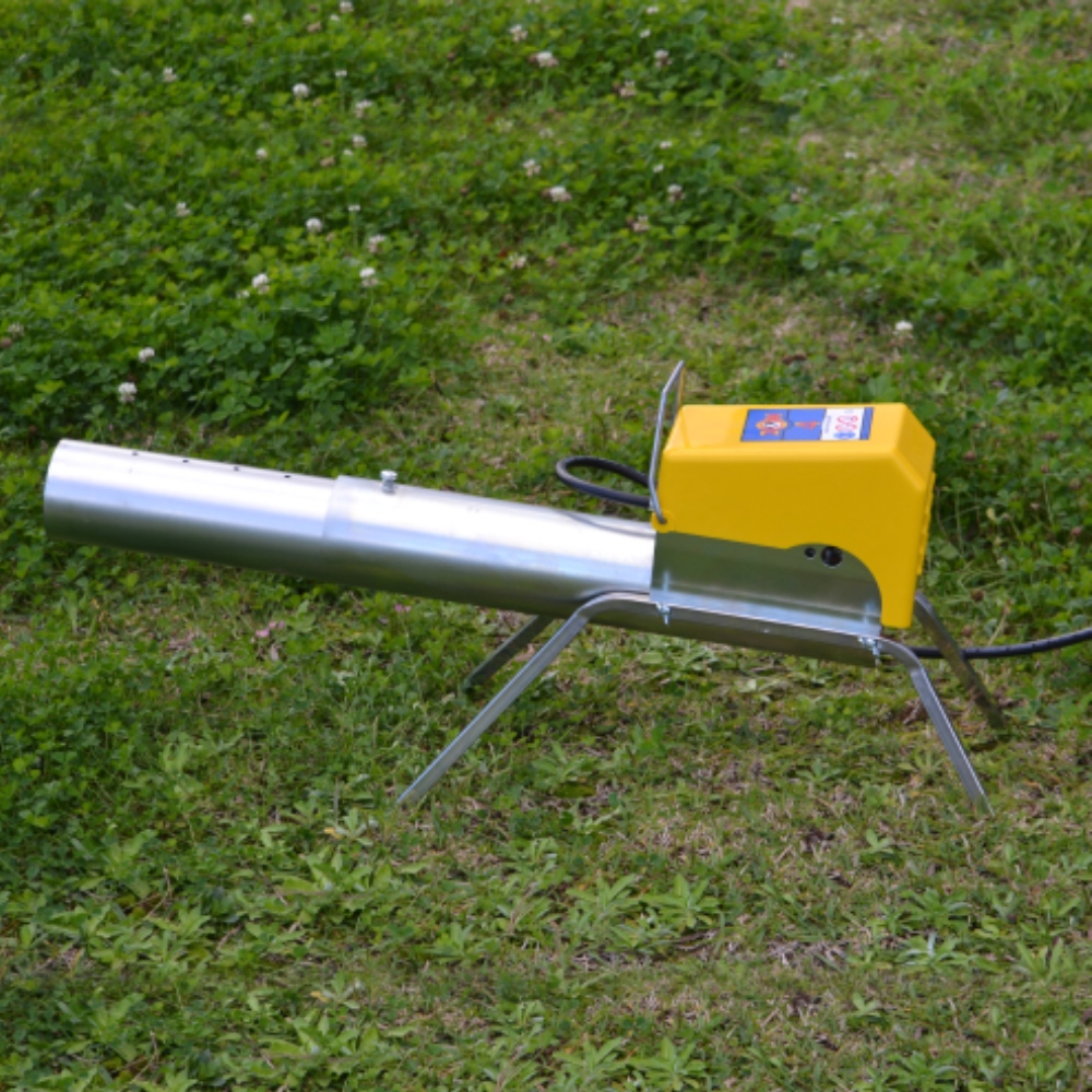 Daken-Zon-Scare-Gun-08004 Daken-Zon-Scare-Gun-08004