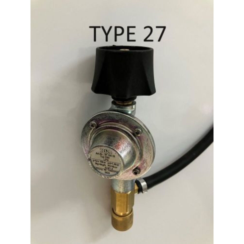 Daken-Zon-Scare-Gun-08004 Daken-Zon-Scare-Gun-08004