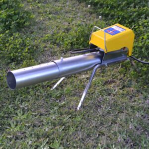 Daken-Zon-Scare-Gun-08004