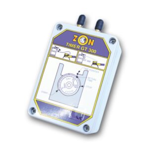 Daken-Zon-Scare-Gun-GT300-Timer-08030