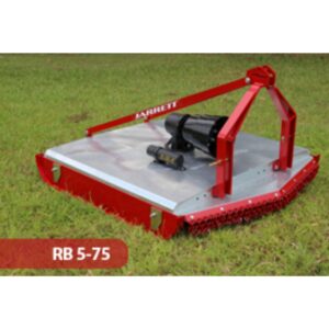 Jarrett-Redback-Series-Slashers-RB5-75