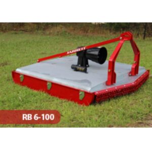 Jarrett-Redback-Series-Slashers-RB6-100