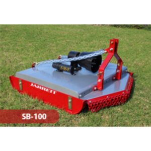 Jarrett-Silverback-Series-Slasher-SB100