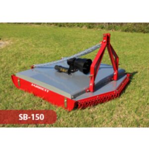 Jarrett-Silverback-Series-Slashers-SB150