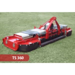 Jarrett-TS-Series-Parkland-Mowers-TS360