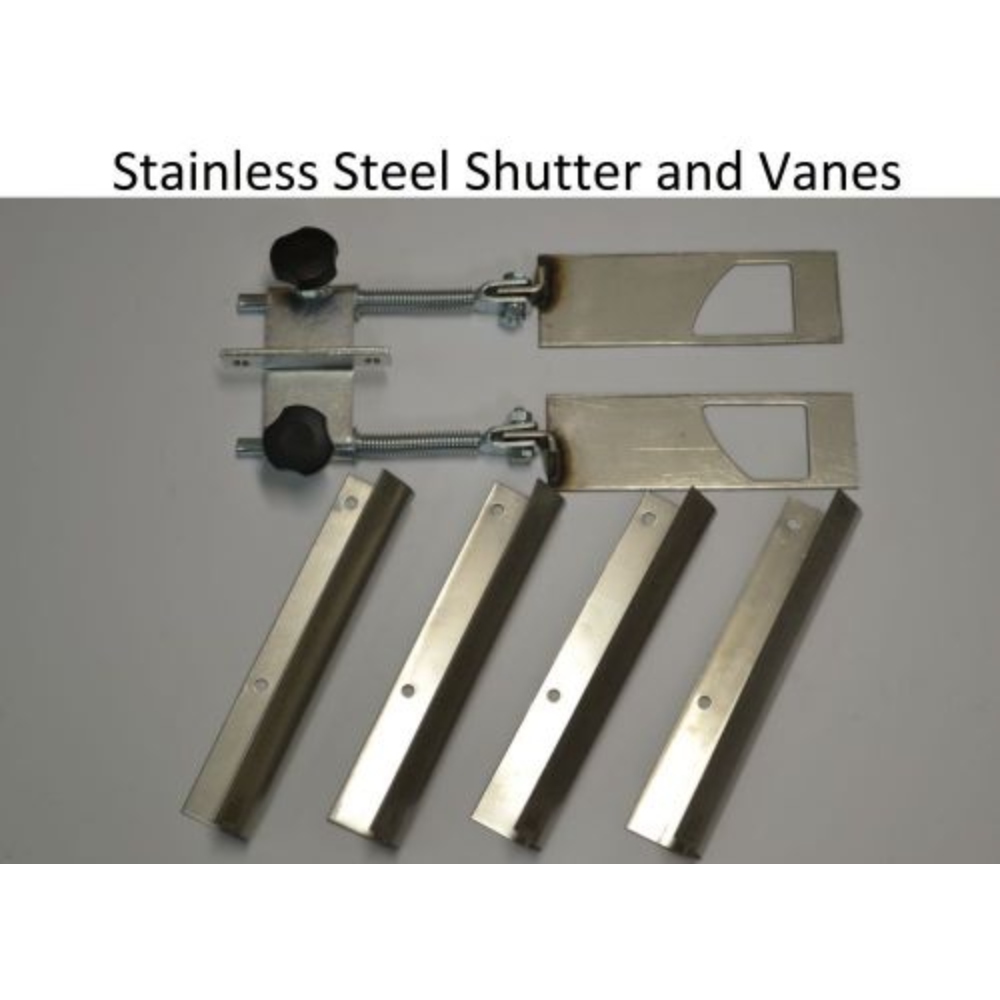 Rondini-SP500-Galvanized-Spreader-91781D Rondini-SP500-Galvanized-Spreader-91781D