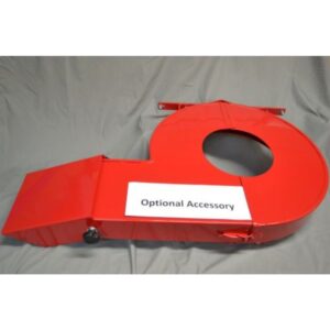 Rondini-SP500-Side-Chute-Delivery-Accessory