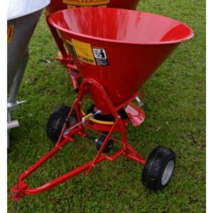 Rondini-SPT160-Powder-Coated-Trailed-Spreader-R013RR13