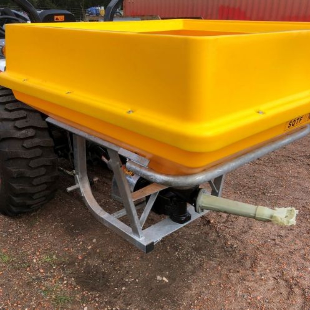 Rondini-SQTF1000-Poly-Pendulum-Spreader-91787D Rondini-SQTF1000-Poly-Pendulum-Spreader-91787D