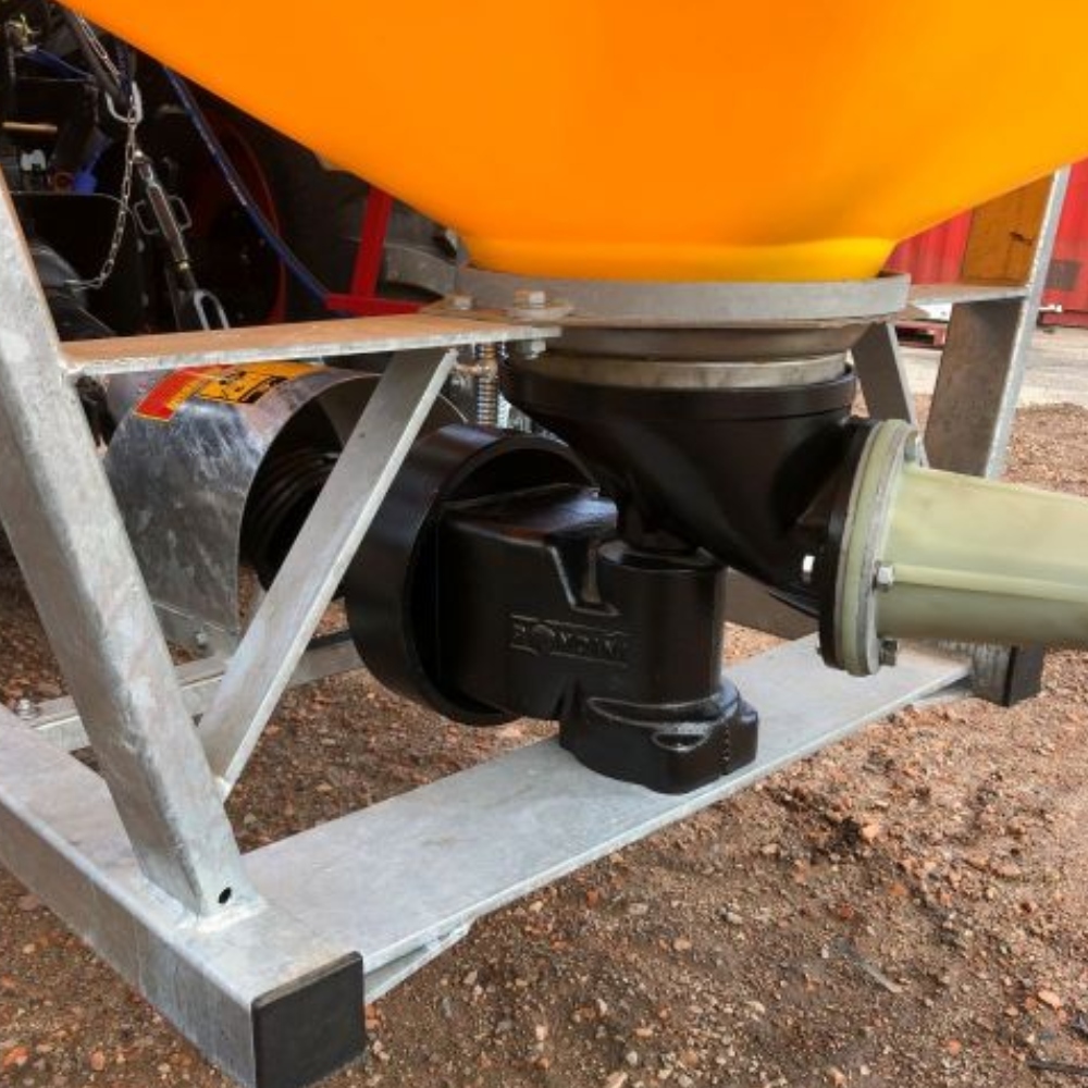 Rondini-SQTF1000-Poly-Pendulum-Spreader-91787D Rondini-SQTF1000-Poly-Pendulum-Spreader-91787D