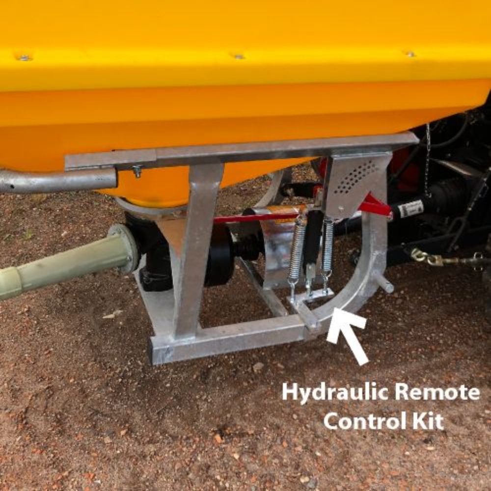 Rondini-SQTF1000-Poly-Pendulum-Spreader-91787D Rondini-SQTF1000-Poly-Pendulum-Spreader-91787D