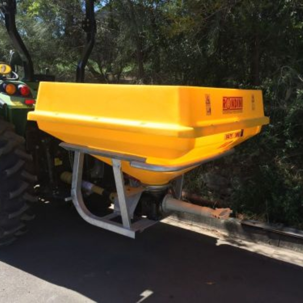 Rondini-SQTF1000-Poly-Pendulum-Spreader-91787D Rondini-SQTF1000-Poly-Pendulum-Spreader-91787D