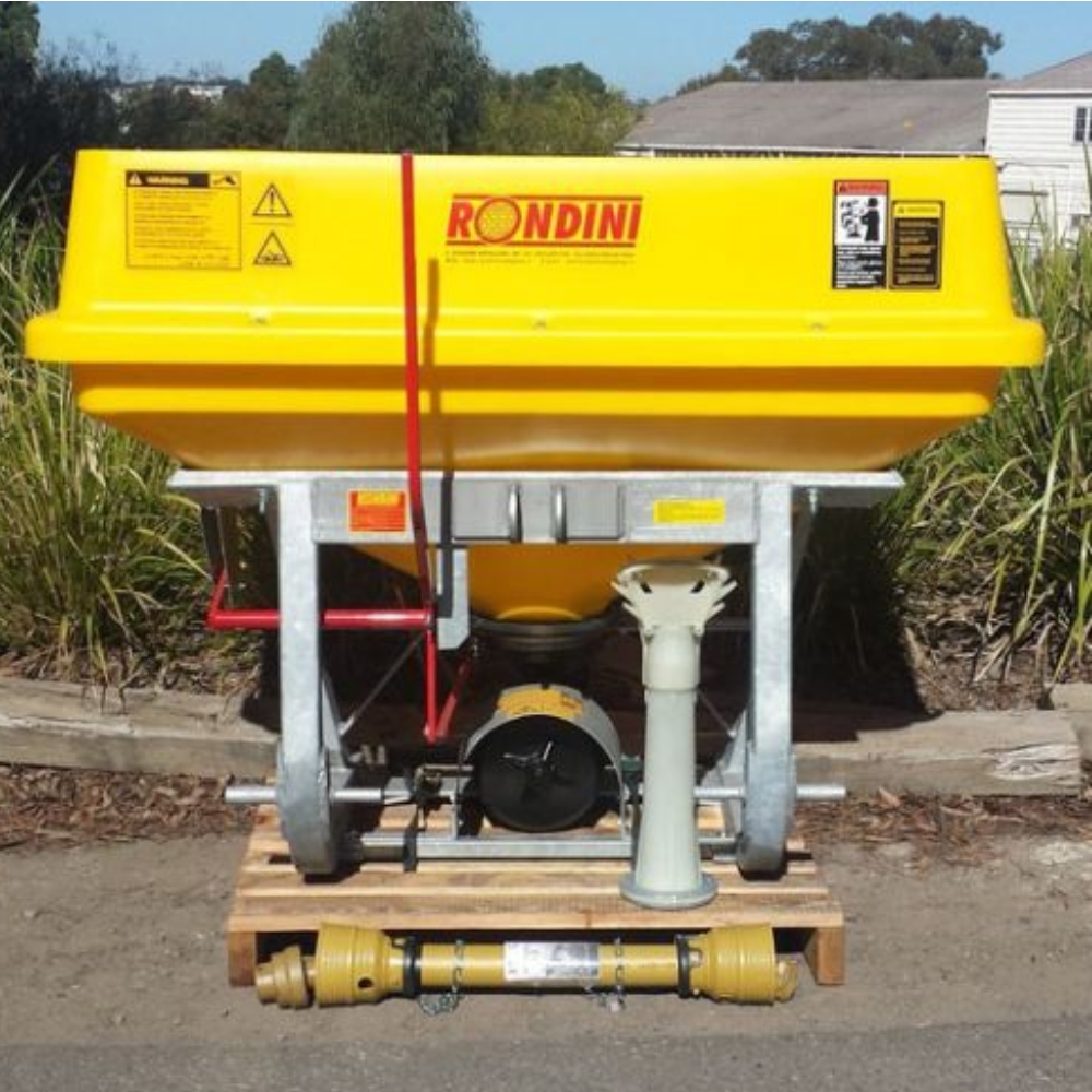 Rondini-SQTF1000-Poly-Pendulum-Spreader-91787D Rondini-SQTF1000-Poly-Pendulum-Spreader-91787D