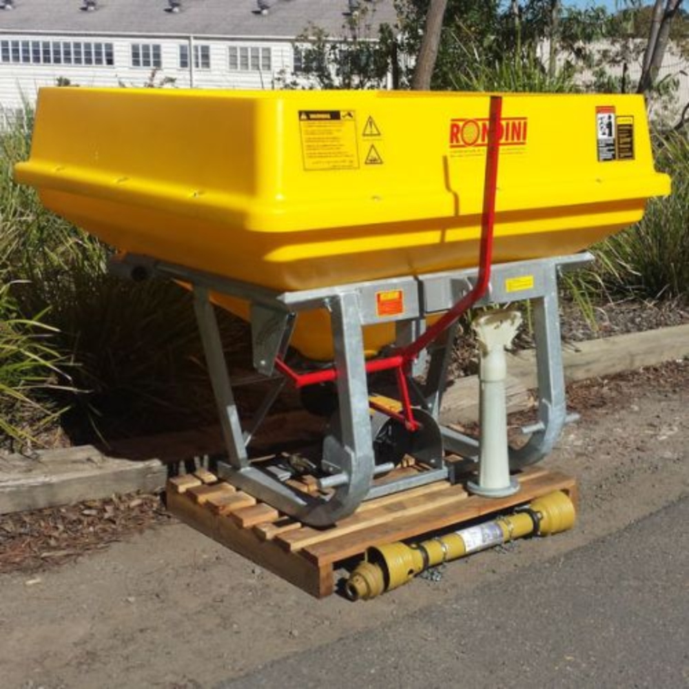 Rondini-SQTF1000-Poly-Pendulum-Spreader-91787D Rondini-SQTF1000-Poly-Pendulum-Spreader-91787D