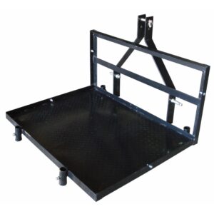 SXM-Carryalls-with-Steel-Floor-4ftx3ft-4CAB